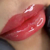 خدمات تخصصی شیدلب بامتدجدید تجربه کنید|خدمات آرایشگری و زیبایی|مشهد, کوشش|دیوار