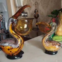 مجسمه و لوازم آنتیک