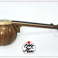 کمانچه خیام