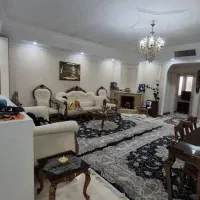 فروش آپارتمان ۹۰ متری ۲ خوابه در مارلیک
