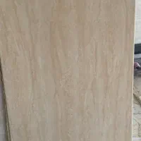 سرامیک تراورتن کرمی۳۰*۶۰ براق