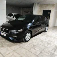 تارا V1 برج یازده 401