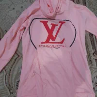 کیف و لباس|کیف، کفش، کمربند|خرمآباد (تنکابن), |دیوار