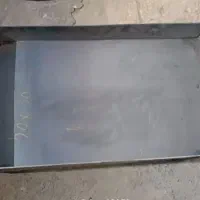 مشتری عمده|عمده‌فروشی|بهبهان, |دیوار