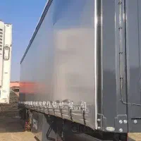 کانتینر صفر 1404 بدون کارکرد