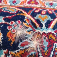 قالی فرش موکت