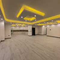 رهن و اجاره اپارتمان ۲۲۰ متری گلسار|اجارهٔ آپارتمان|رشت, گلسار|دیوار