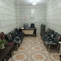 زمین مسکونی ۲۰۰ متری