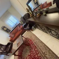حراج لوازم منزل در حد نو