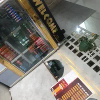 شاگرد.کبابی