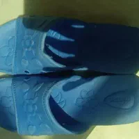 دمپایی نو نو|کیف، کفش، کمربند|خمینی‌شهر, |دیوار