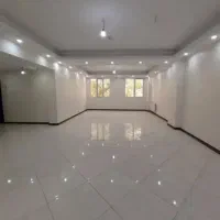 رهن کامل واحد ۱۱۷ متر افسریه خ ۳۷ بین اول و دوم