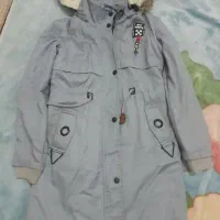 گرم و نرم و اکبند