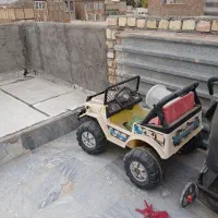 لوازم کودک|اسباب و اثاث بچه|قم, ولیعصر|دیوار