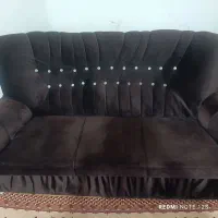 مبلمان خانگی درحدنو