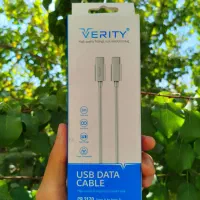 آداپتور سامسونگ 25وات|لوازم جانبی موبایل و تبلت|اصفهان, بهارستان|دیوار