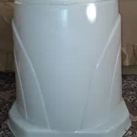 فروش توالت فرنگی سیار
