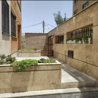 127-متر-سه-خواب-شاهکار-بی-بدیل-معماری-در-قائمیه