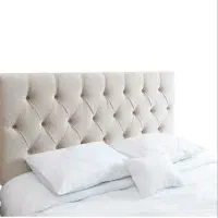 تعمیرات سرویس تخت خواب تختخواب ماساژ تعویض چرم ...