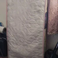 تشک|تشک تختخواب|تهران, سوهانک|دیوار