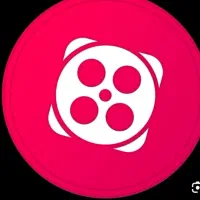 خدمات روبیکا آپارات ایتا زیر قیمت