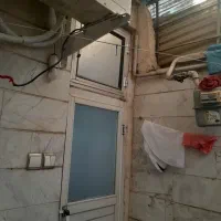 فروش خانه ۵۰ متری|فروش خانه و ویلا|اسلامشهر, شهرک امام حسین (میان آباد)|دیوار