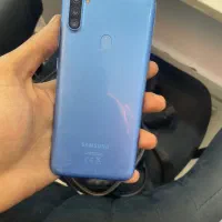 samsung a11