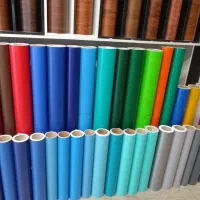 نصاب برچسب کابینت تخصصی گیلان