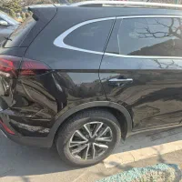 kmc7|خودرو سواری و وانت|تهران, شهرک صدرا|دیوار