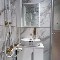 تاسیسات و لوله کشی زرین سوز (حسینقلی زاده)|خدمات پیشه و مهارت|سراب, |دیوار