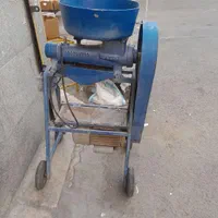آبلیمو گیری|فروشگاه و مغازه|تهران, مینابی|دیوار