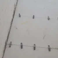 سنگکاری وکاشی کاری|خدمات پیشه و مهارت|بجنورد, |دیوار