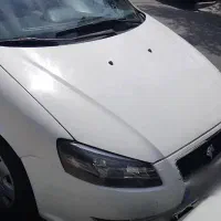 رانا پلاس ۱۴۰۰