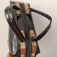 کیف مجلسی|کیف، کفش، کمربند|کامیاران, |دیوار