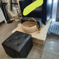 فروش‌صندلی‌پدیکورنو