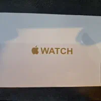 اپل واچ