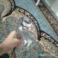 شیردستشور اهرمی و شیر دستشویی