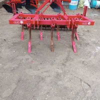 چیزل 7خیش علیزاده مشهد در حد نو