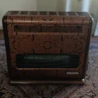 بخاری  مشهد دوام