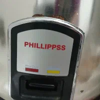 پلوپز برقی ۶ نفره