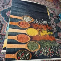 قالی چه اتاق بچه|فرش|مشهد, شیرودی|دیوار