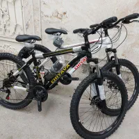 دوچرخه سرای بزرگ تالش