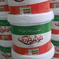 زیتون زیتون پرورده به قیمت عمده شرکت خوش خوراک|خوردنی و آشامیدنی|رودبار, |دیوار