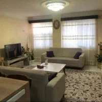 فروش اپارتمان ۷۹متر/۲خواب/پارکینگ/گلسار|فروش آپارتمان|رشت, گلسار|دیوار