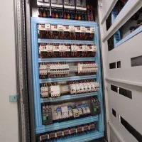 برقکاری ساختمان برقکشی برقکار|خدمات پیشه و مهارت|همدان, |دیوار