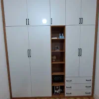 نوین کابینت