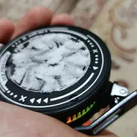 فن گیمینگ memo|قطعات و لوازم جانبی رایانه|کوهدشت, |دیوار