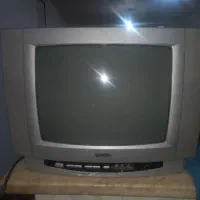 تلویزیون ۱۴ سالم