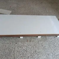 تولیدی کفی تخت خواب|تخت و سرویس خواب|بوشهر, |دیوار