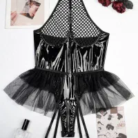 فروش انواع لباس زیر زنانه سایز کوچیک‌و بزرگ